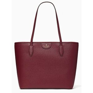 Kate Spade Tote NWT  